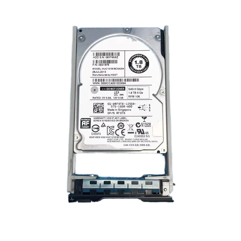 HDD8TBX32TBX14個ジャンク品 HDD8TBX32TBX14個ジャンク品 - メルカリ