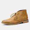 Pu light brown