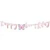 1 bannière JOYEUX ANNIVERSAIRE
