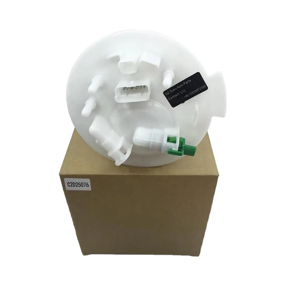 ライカ　C2 Genuine Jaguar X-type Water Pipe C2S16876 for sale online | eBay
