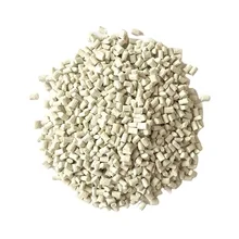 Special Engineering Plastic PPS 40GF Polyphenylene Sulfide Resin