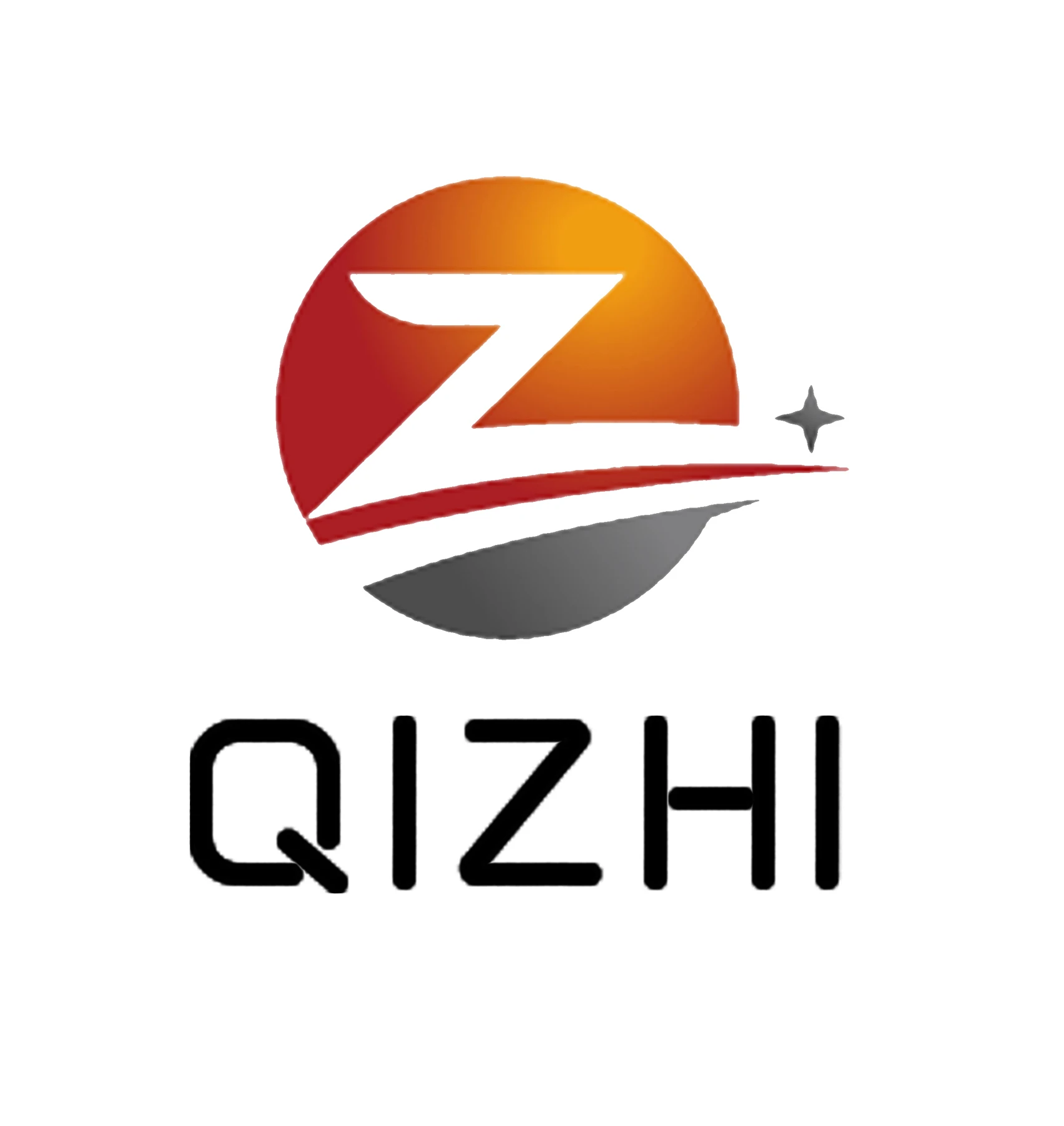 Company Overview - Hefei Qizhi Electronic Technology Co., Ltd.