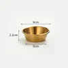 Gold  Cup