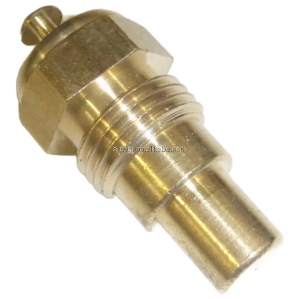 ALB-1601082085975 OEM 9-83151419-0 Coolant Water temperature sensor switch for ISUZU Impulse 1.9/2.4/2.8/2.5