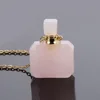 Quarzo rosa