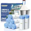 2gal-240