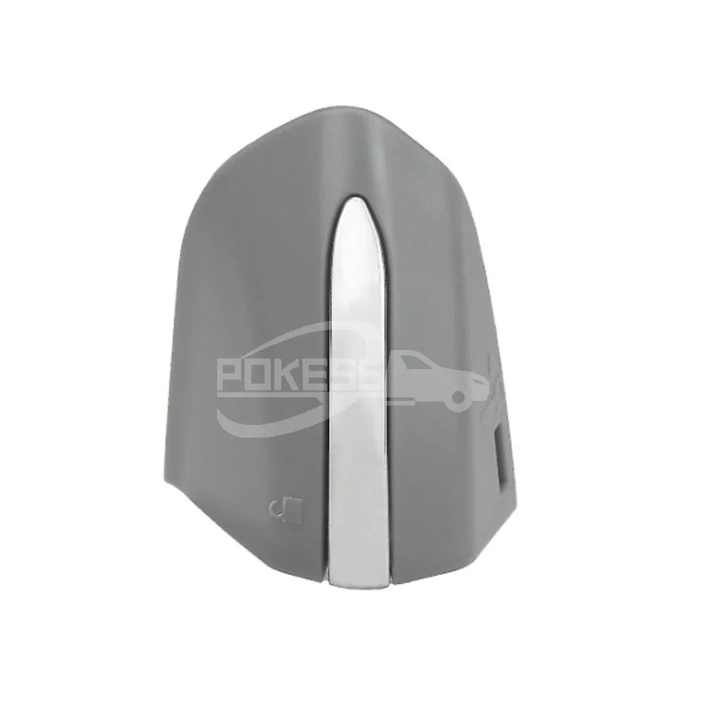High quality Door Lock Cover Handle Cover Plastic DS73F218A15DDPRAA DS...