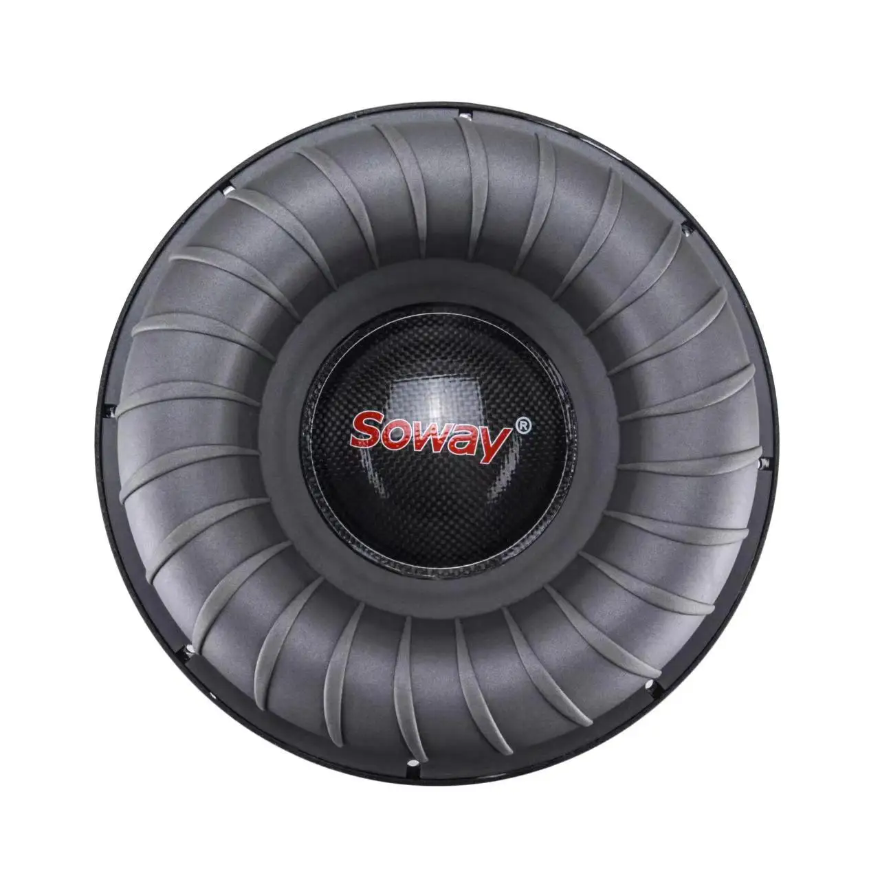 Soway OP-J SW12-XMAX 12
