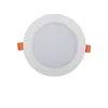 3inch--9w