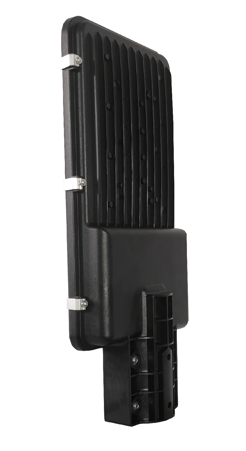 Outdoor 100 200 300 Watt Streetlight 100W 200W 300W Separated Solar Street Light