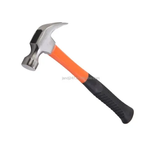 Different Kinds of Hammer Supplier 25lbs Sledge Hammer