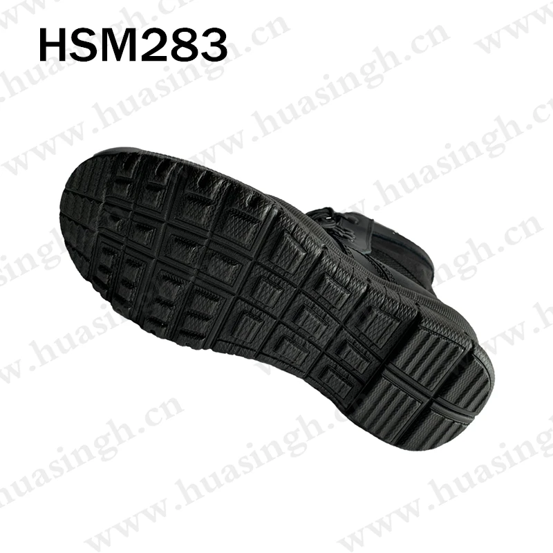 HSM283-8