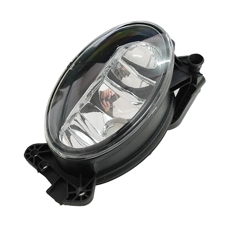 Front Driving Light Projector Super Bright LED Fog Light 1698201556 1698201656 for Mercedes-Benz C-Class G-Class GL-Class