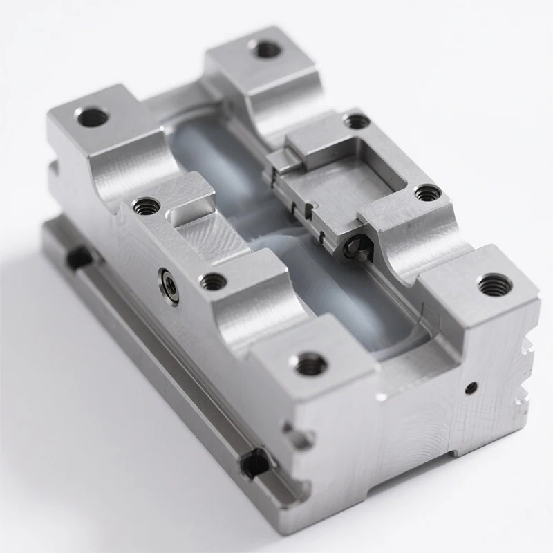 High Quality OEM ODM Custom Silicone Rubber Molds High Precision Manufacturer Offering Excellent Service Fast Delivery Rubber