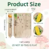 Multi-color dc11014(14PCs 50g)