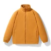 Arancione