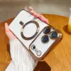 Or