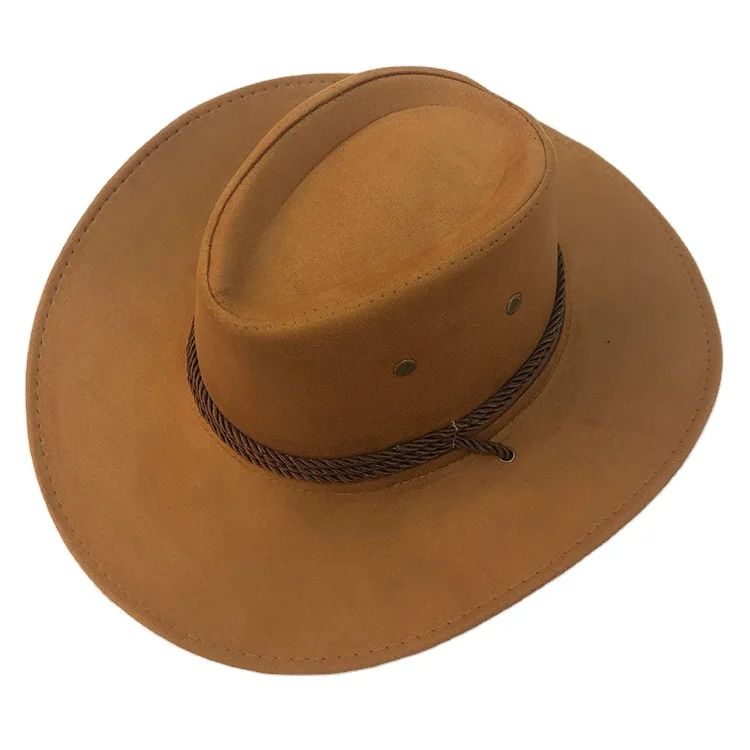 Buy Cowboy Hats,Western Hat,Safari Caps 