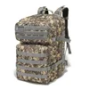camo grey