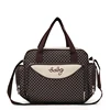 Sac de café individuel