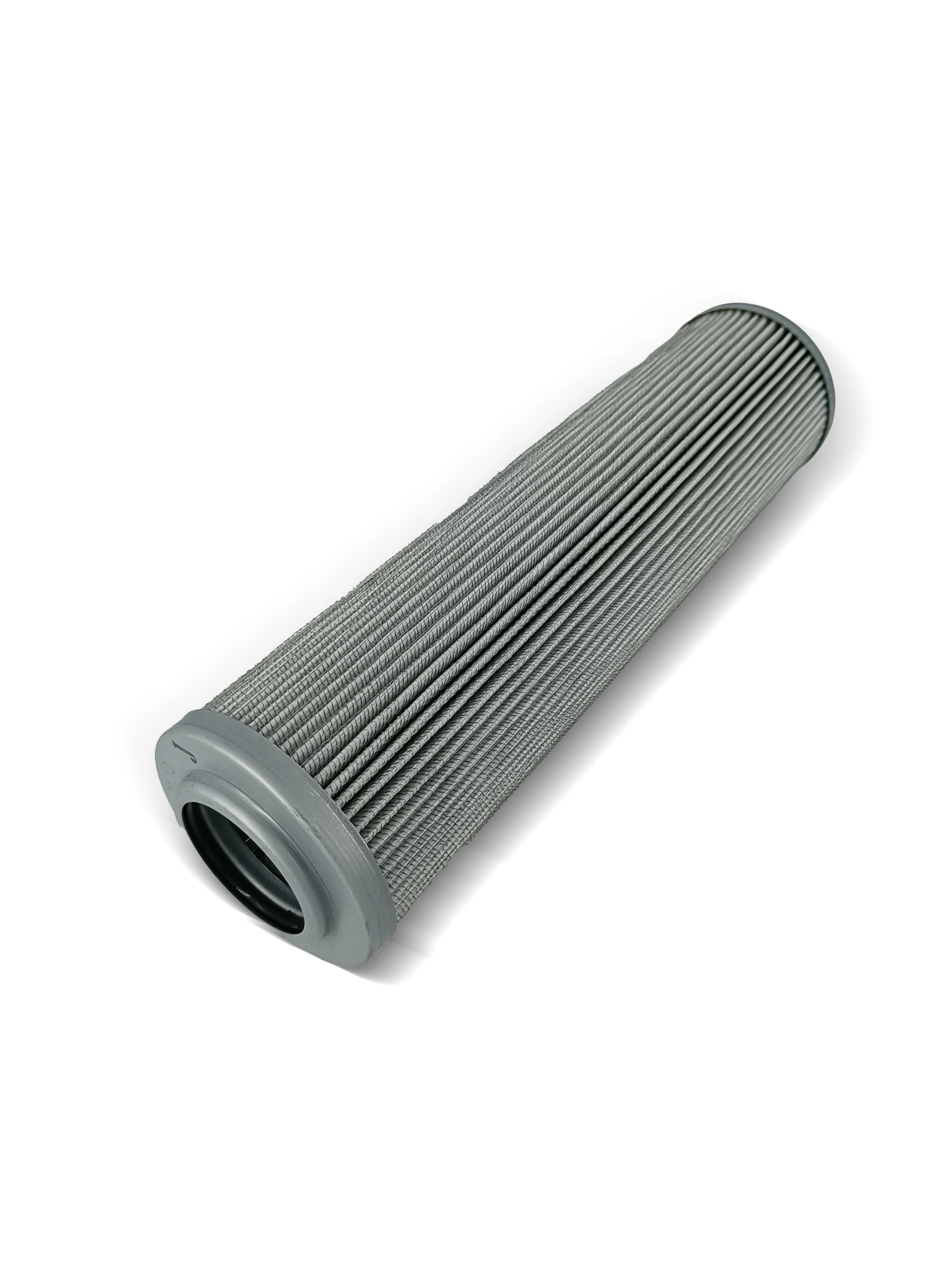 Oil Filter Hydraulic Pressure 937H 957H Transmission Filter