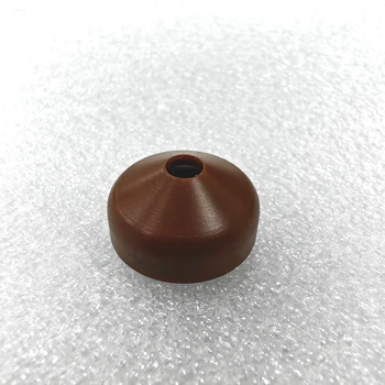 Valve Stem Used for High Precision Hot Runner Parts for PET Plastic Preform Mold Multi Cavities Injection Mold