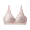 Victoria-Secret pink