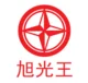 company-logo