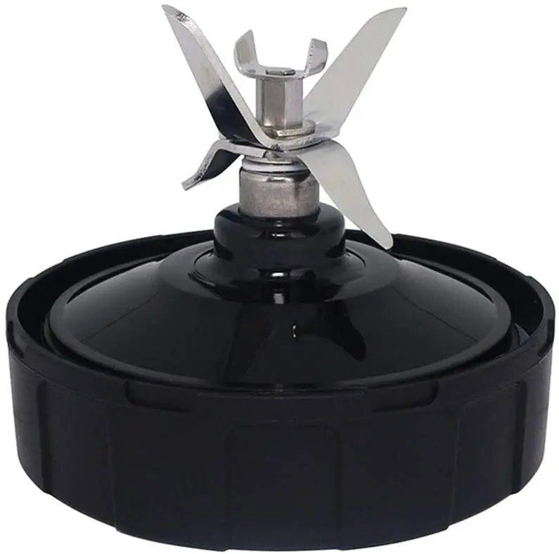 Заводская замена, лезвие для экстрактора, блендер, лезвие для соковыжималки