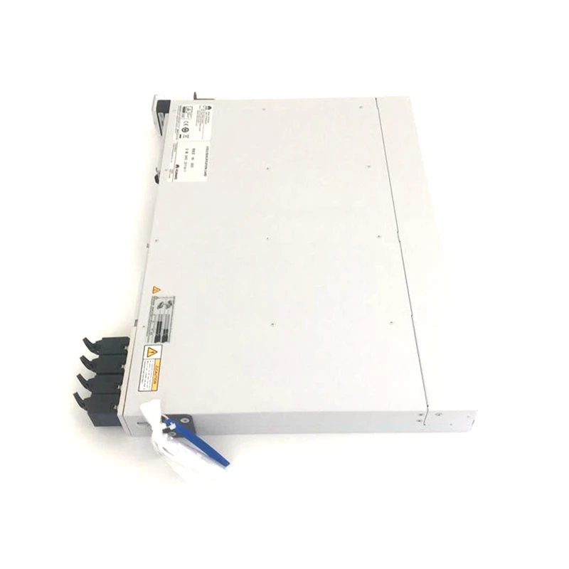 Telecom Rectifier module systems power supply ETP48100-B1 48v 100a power supply