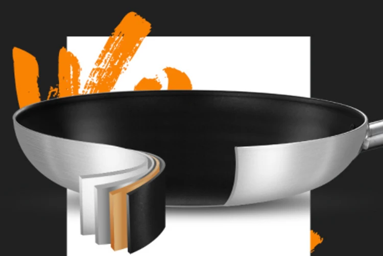 Nonstick Frying Pan (9).jpg
