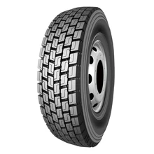 truck tire 315/80/22.5  315/80R22.5 with best price
