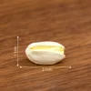 8#Pistachio nut