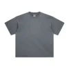 Grey Blue