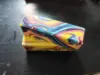 Mantequilla de arenas movedizas 4 (bolsa de opp)