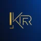 company-logo