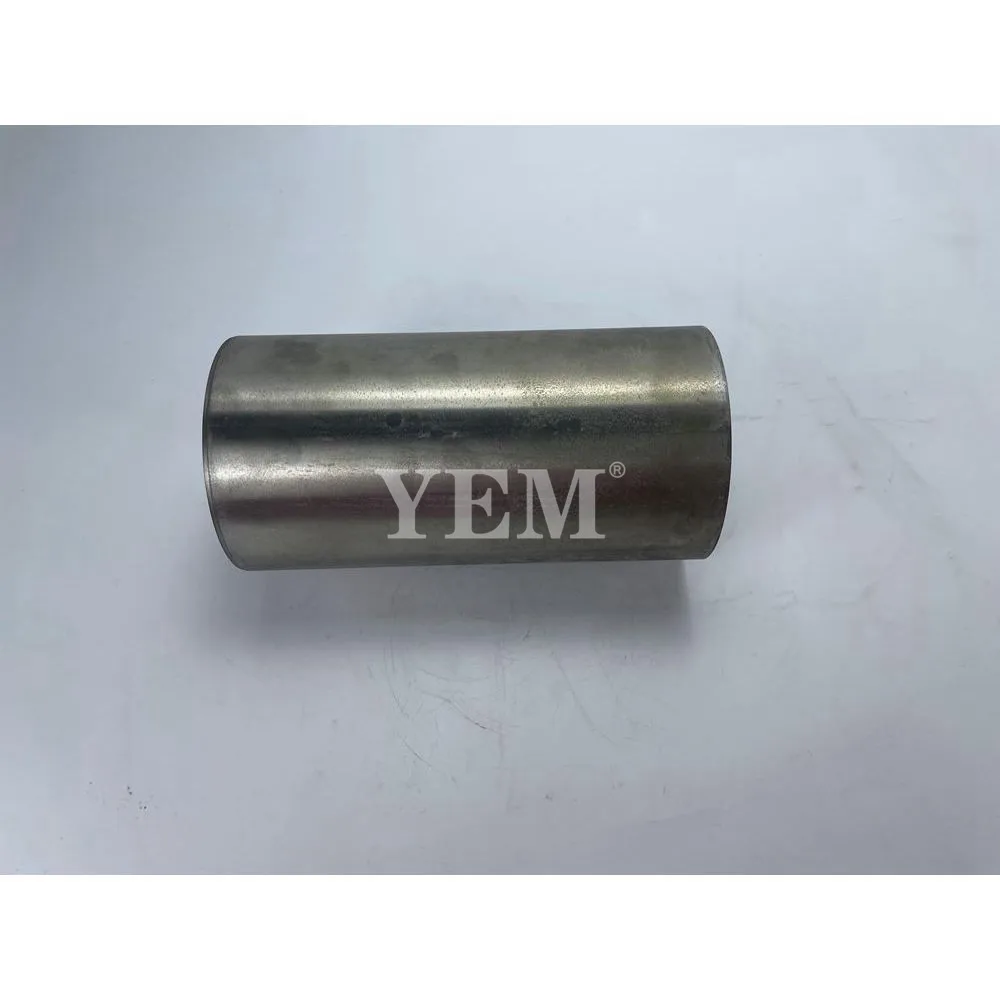 For Kubota V6108 Cylinder Liner Diesel Engine Parts 2