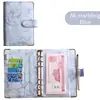 Budget planner E