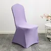 Morado claro