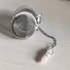 cuarzo rosa