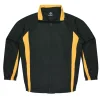 Black-Gold