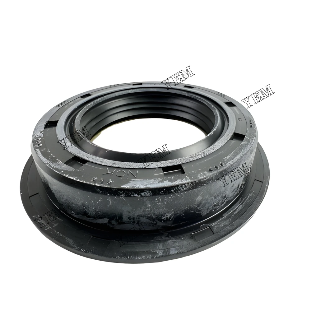 09500-00003 Seal for Kubota Fast Delivery Engine Parts 4