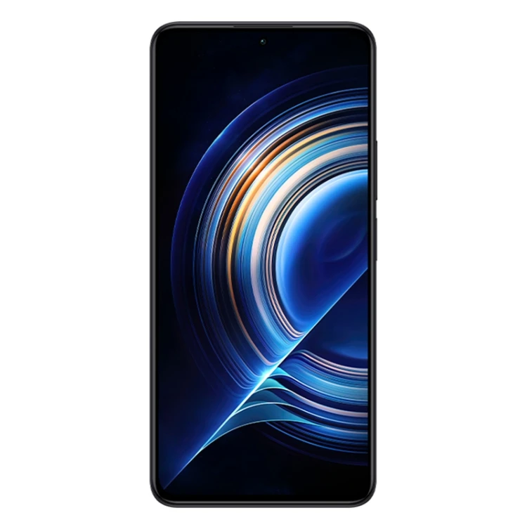 Xiaomi Redmi K50 Pro 5G Smartphone - 108MP Camera, 8GB RAM, 128GB