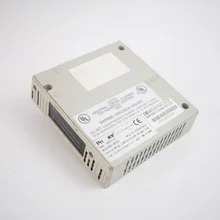 1pc New Gx-h8a Proximity Switch Sensor Free Shipping Gxh8a New Original Ready Stock Industrial Automation Pac Dedicated Plc Pro