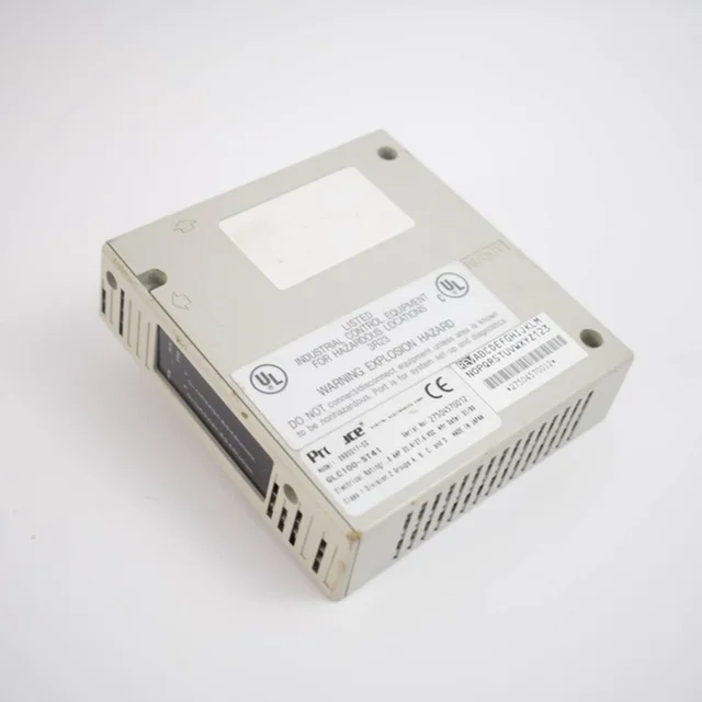 1pc New Gx-h8a Proximity Switch Sensor Free Shipping Gxh8a New Original Ready Stock Industrial Automation Pac Dedicated Plc Pro