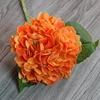 real touch hydrangea 7