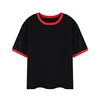 Black Red