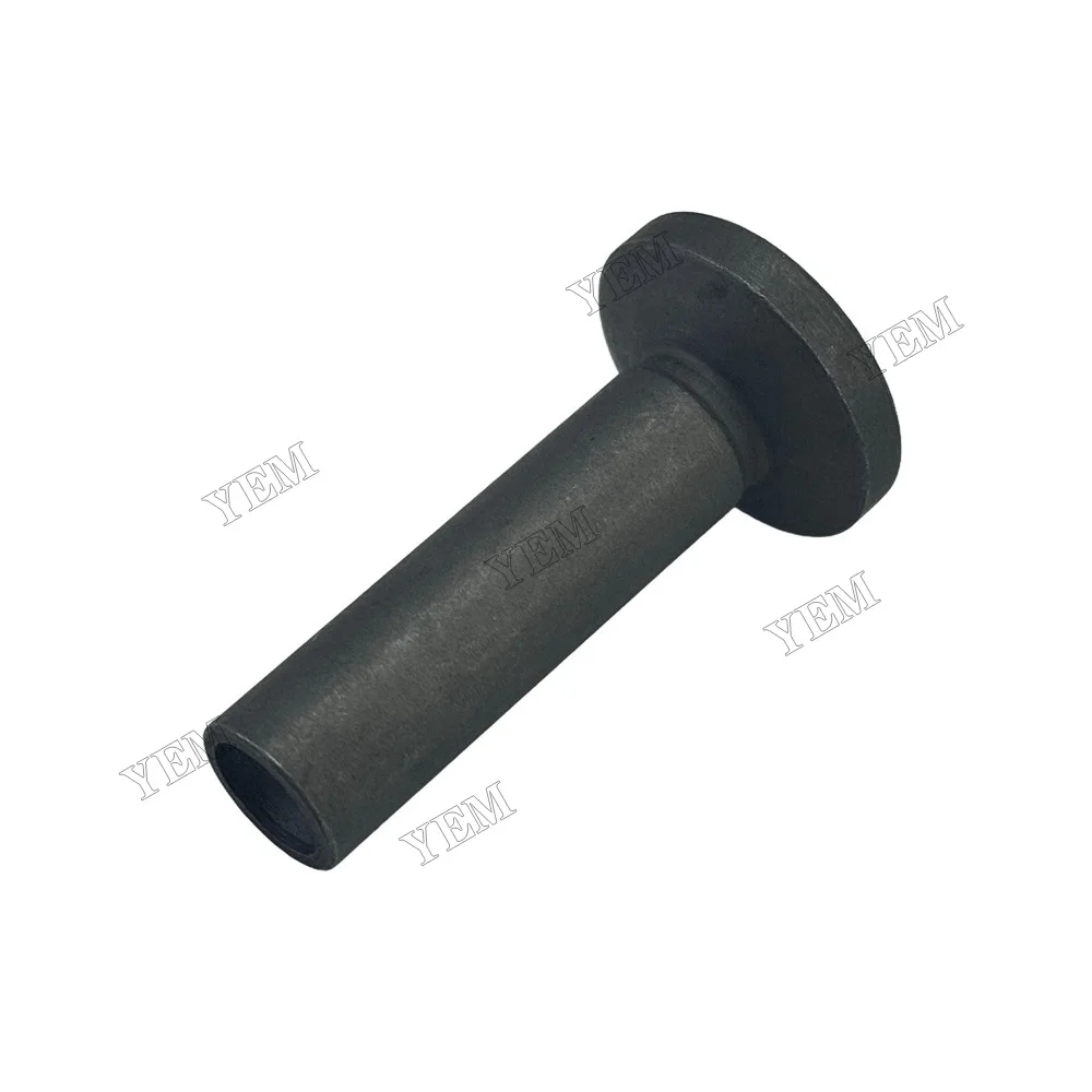 Valve Tappet Suitable for Isuzu 4JB1 High Performance Engine Parts 5