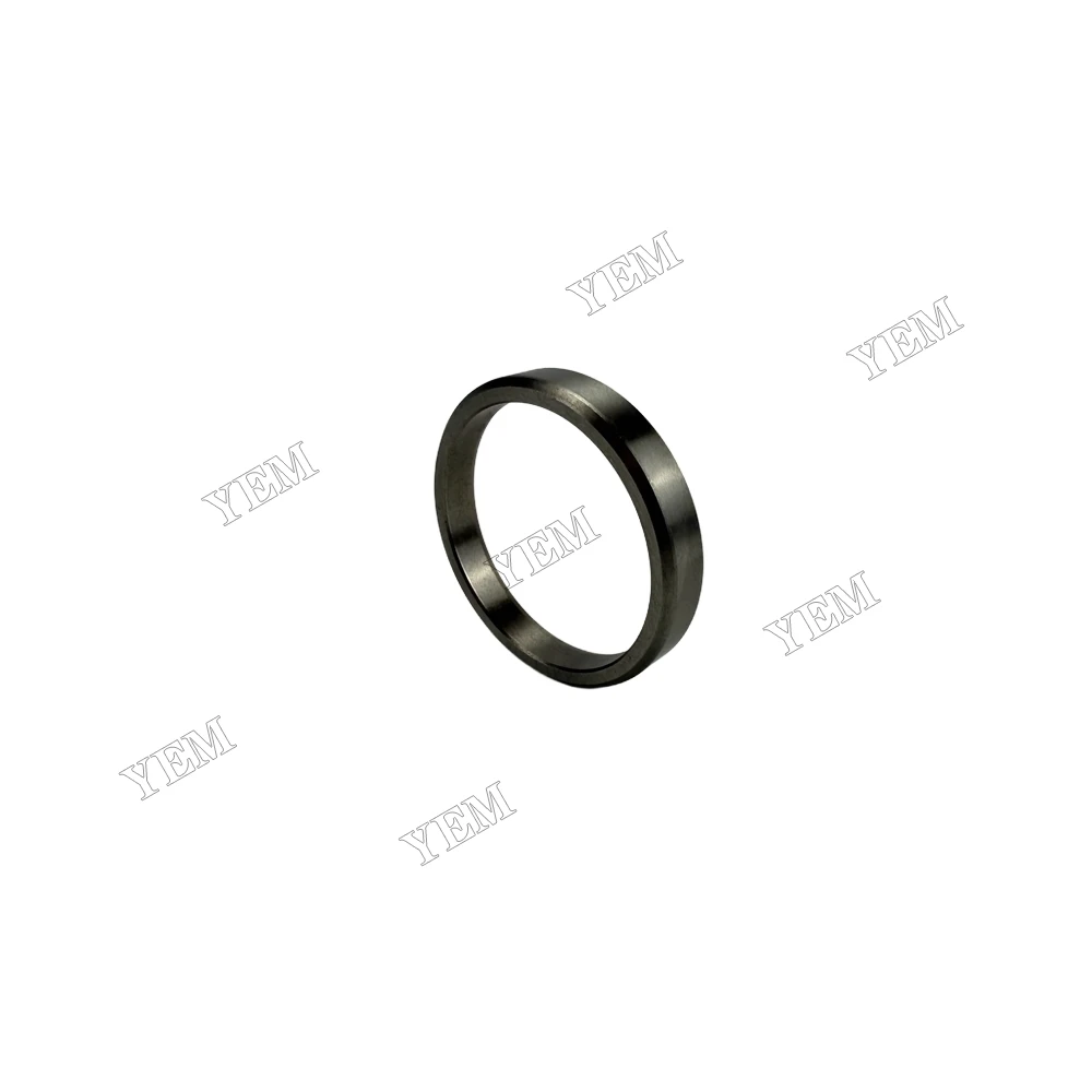 280-3979 Intake Valve Seat for Cat C18 Diesel Engine Parts 4