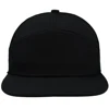1-Black